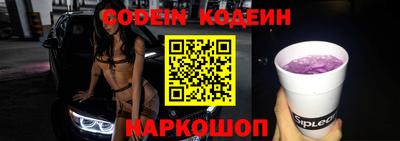 МДПВ Тверь