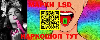 спиды Среднеуральск