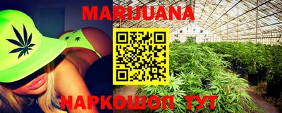 МДПВ Тверь