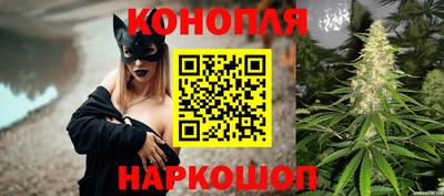 mix Старая Купавна