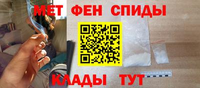mix Старая Купавна