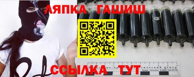 спиды Среднеуральск