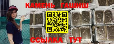спиды Среднеуральск